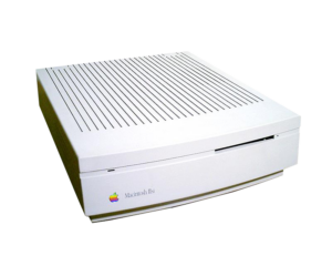 apple-macintosh-iisi