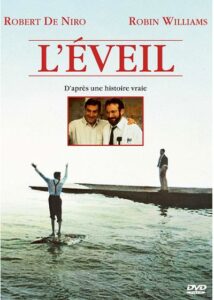 Des fleurs pour Algernon-Daniel Keyes