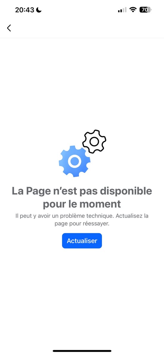 Choses vues. Novembre 2025 - Choses vues - surprise, beauté, réalité