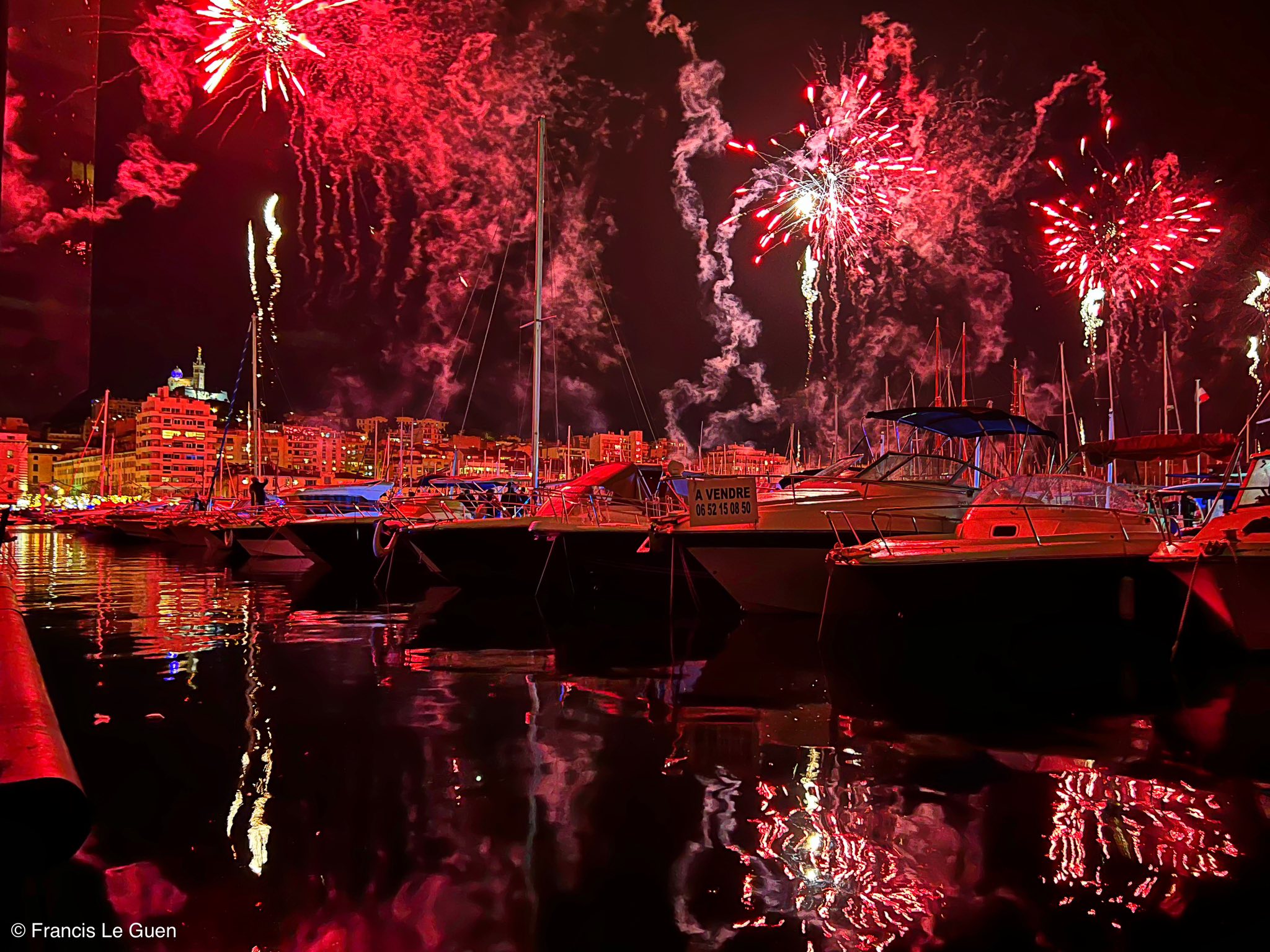 Choses vues. Janvier 2026 - Chosesvues, Humeur, Marseille, Photographie
