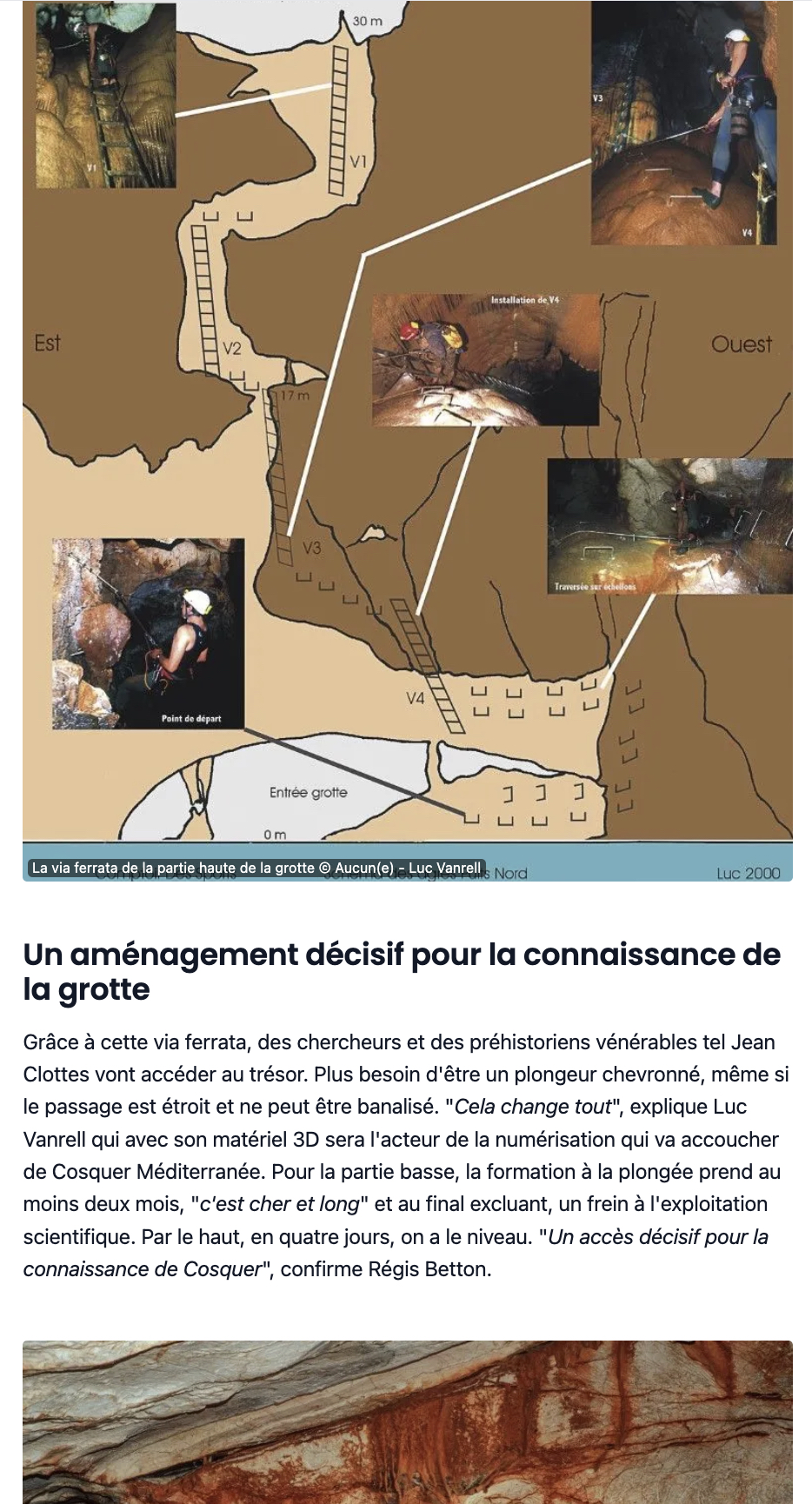 Choses vues. Décembre 2025 - Choses vues - surprise, moment, éphémère
