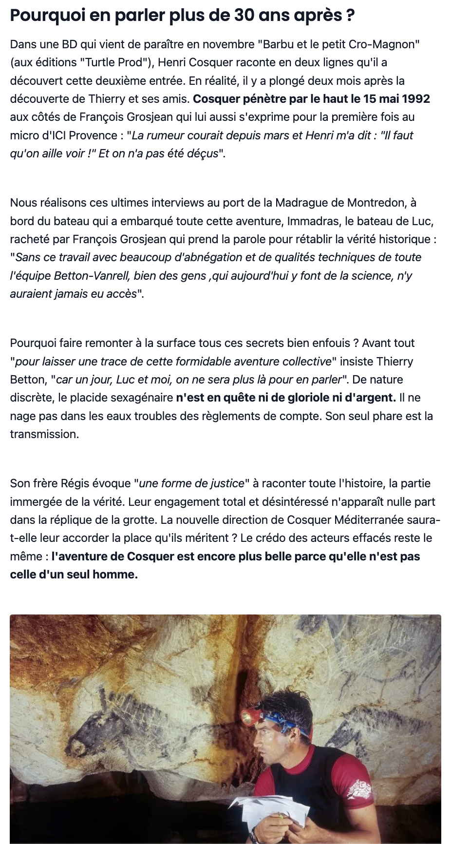 Choses vues. Décembre 2025 - Choses vues - surprise, moment, éphémère