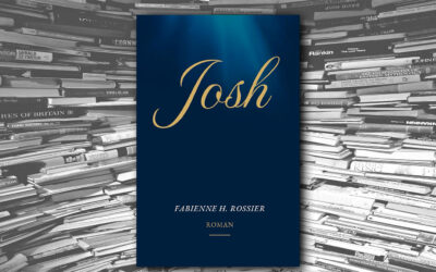 Josh – Fabienne Rossier