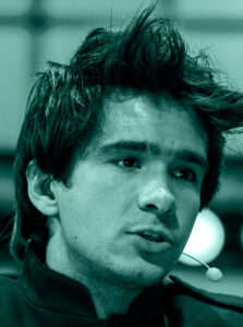 Treize pillards - Juan Branco