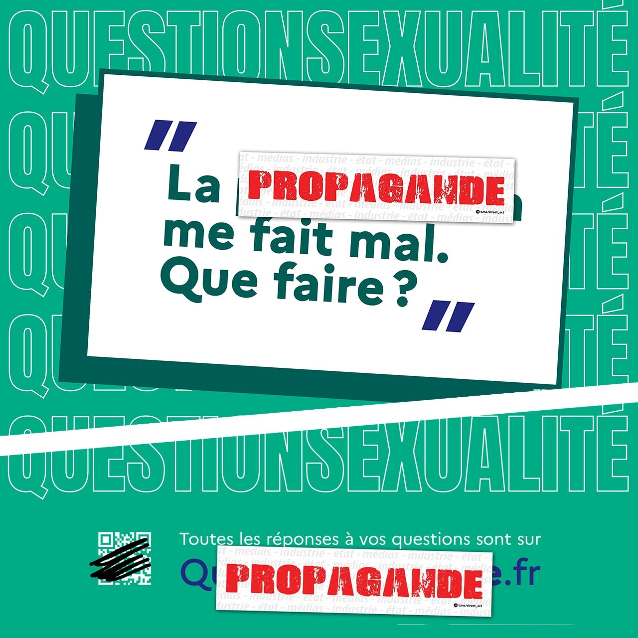 Choses vues - Juin 2023 - Choses vues - quotidien, surprise, moment