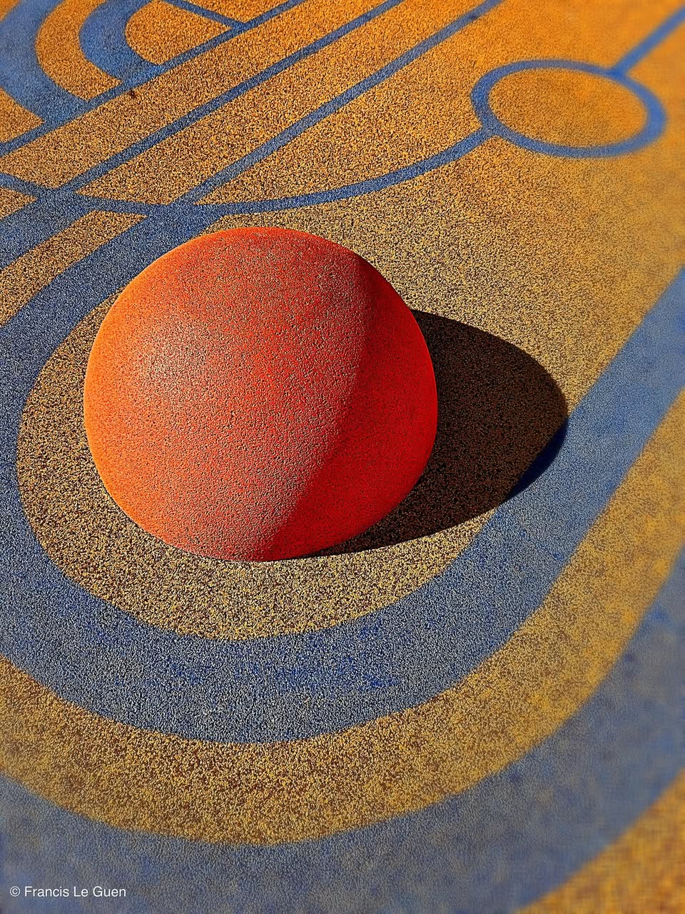 Choses vues - Mars 2023 - Choses vues - hasard, découverte, regard