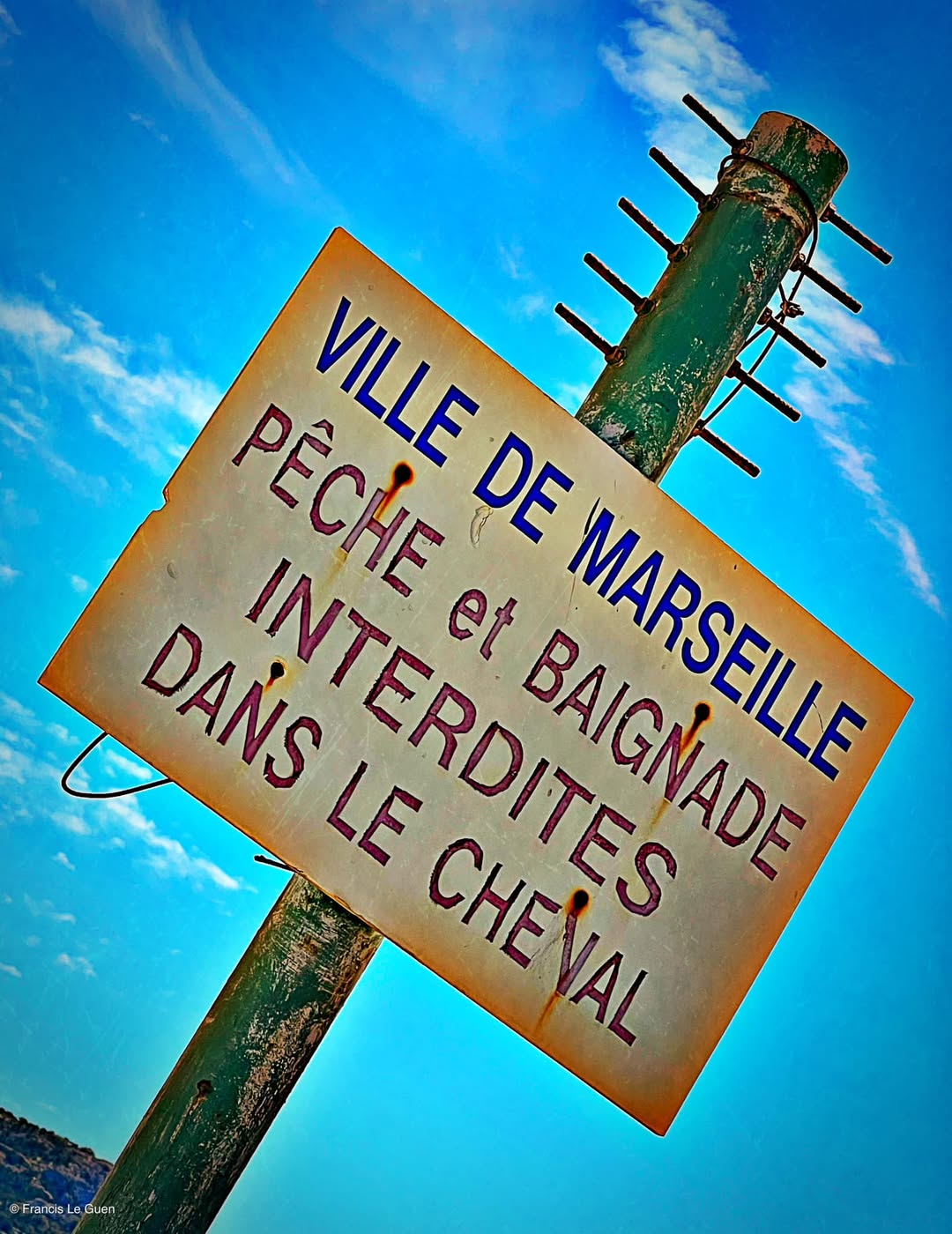 Choses vues - Mai 2023 - Choses vues - observation, regard, moment