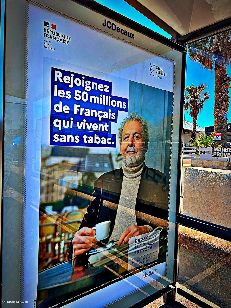 Choses vues - Mai 2023 - Choses vues - observation, regard, moment