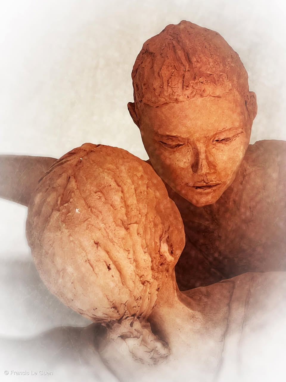 Choses vues - Mars 2023 - Choses vues - hasard, découverte, regard