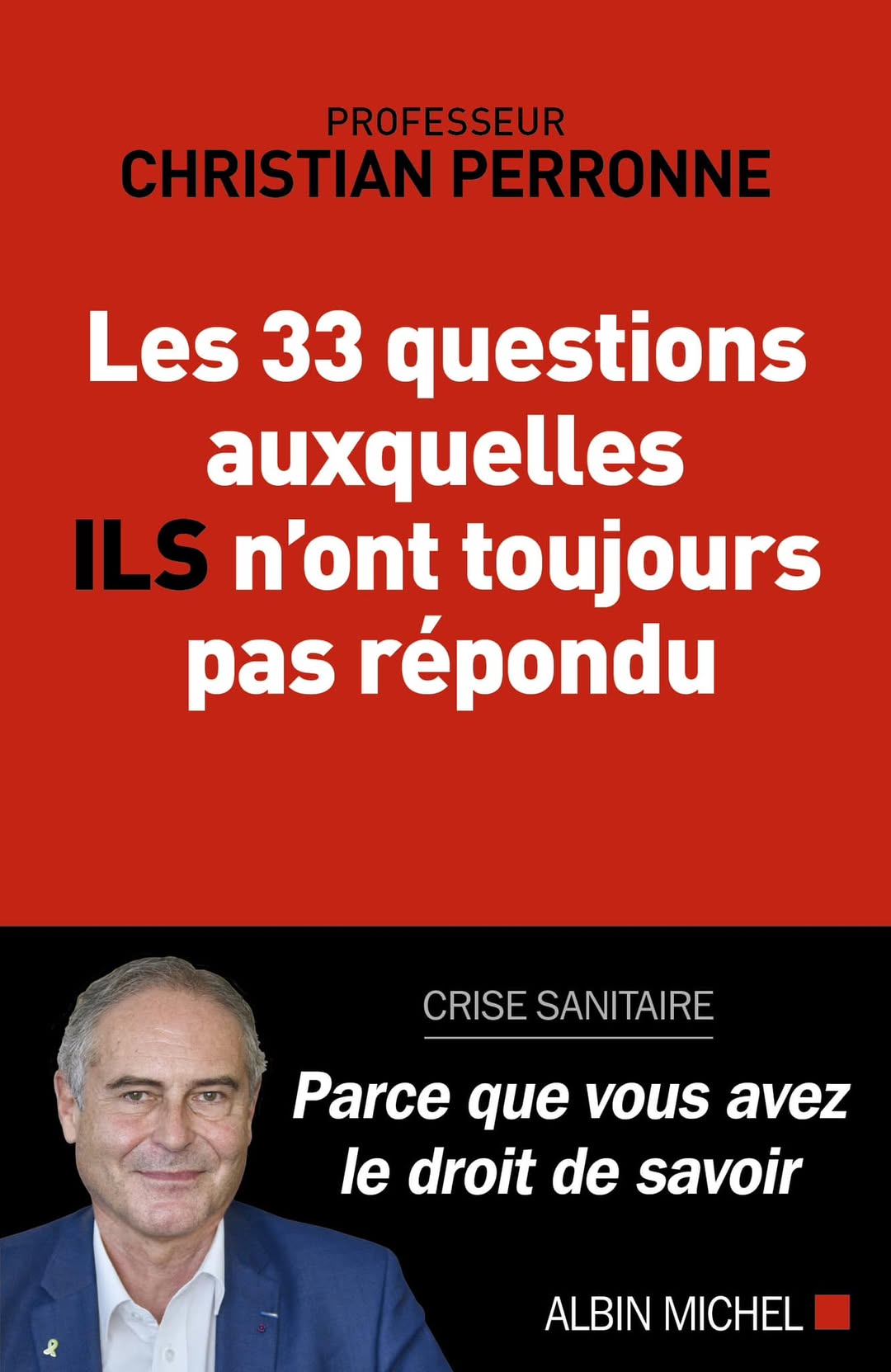 Choses vues - Février 2023 - Choses vues - observation, instant, détail