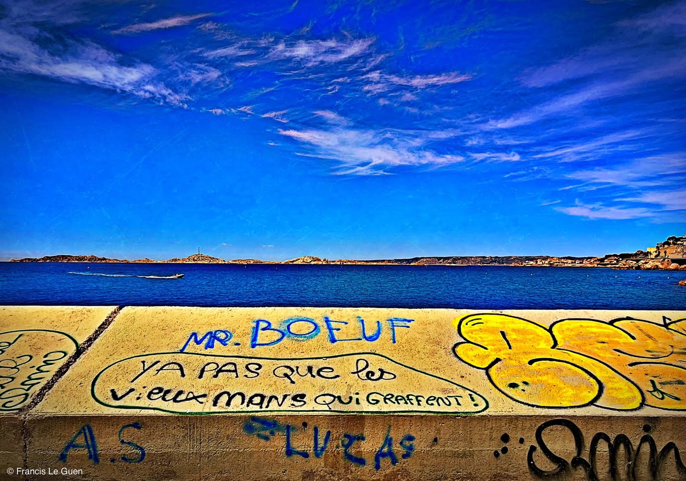 Choses vues - Mai 2023 - Choses vues - observation, regard, moment
