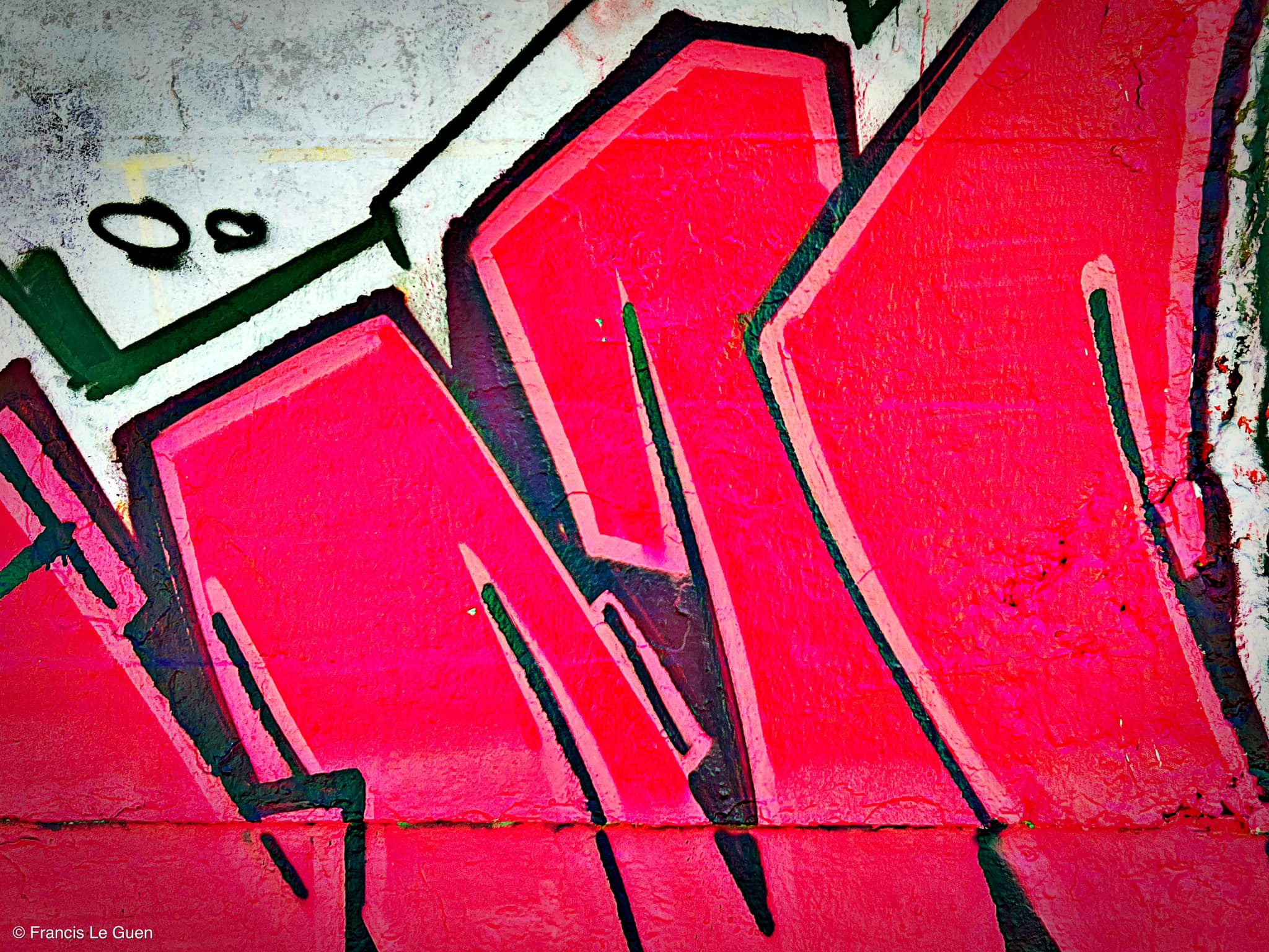 Choses vues - Mai 2023 - Choses vues - observation, regard, moment
