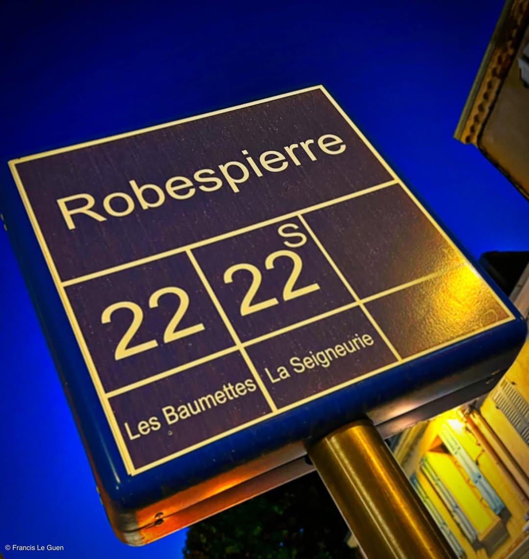 Choses vues - Juillet 2023 - Choses vues - observation, réalité, éphémère