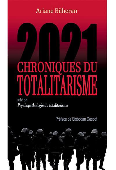 Choses vues - Juin 2023 - Choses vues - quotidien, surprise, moment