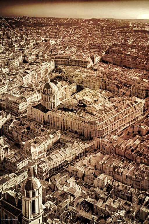 Choses vues - Juillet 2023 - Choses vues - observation, réalité, éphémère