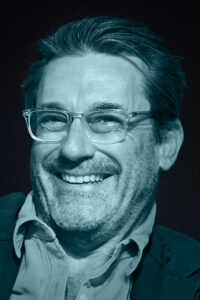 Jon Hamm