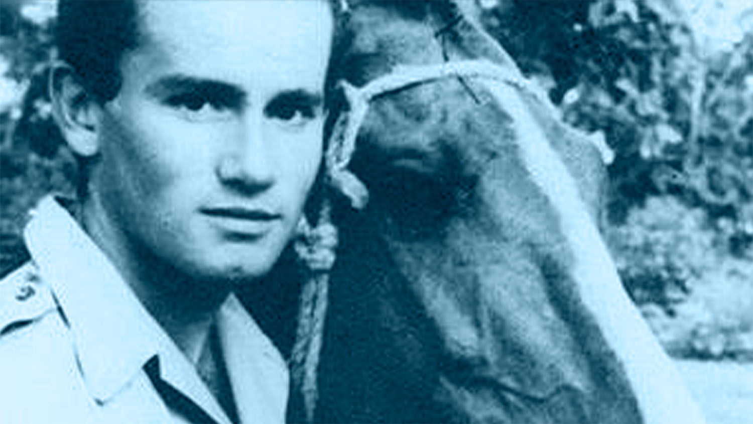 Raymond Maufrais : Aventures en Guyane - Livres