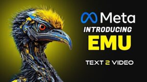 Midjourney gratuit