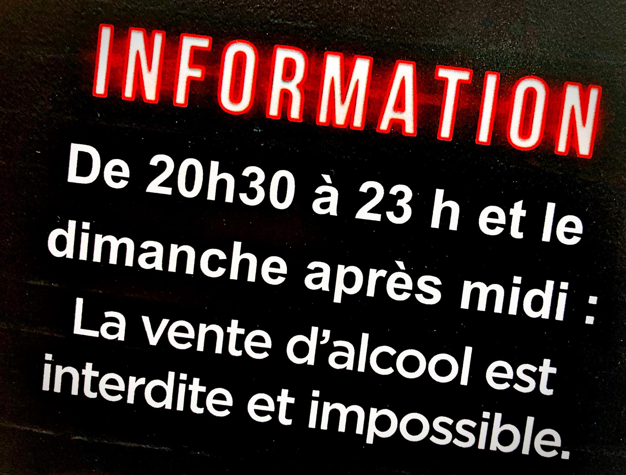 Choses vues. Août 2022 - Choses vues - découverte, banalité, réalité