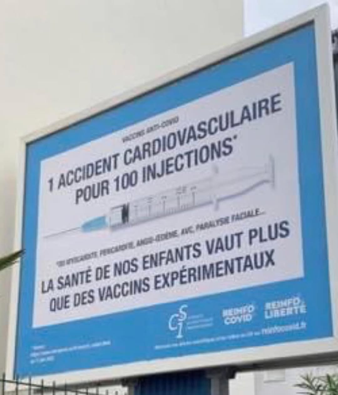 Choses vues. Août 2022 - Choses vues - découverte, banalité, réalité