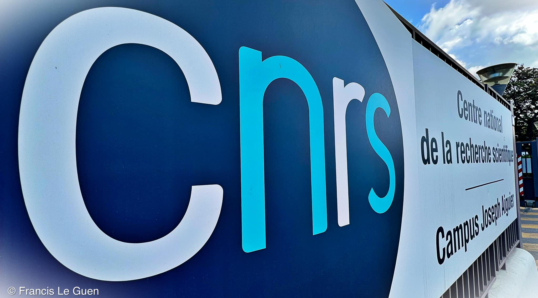 Choses vues. Septembre 2022 - Choses vues - surprise, réalité, éphémère