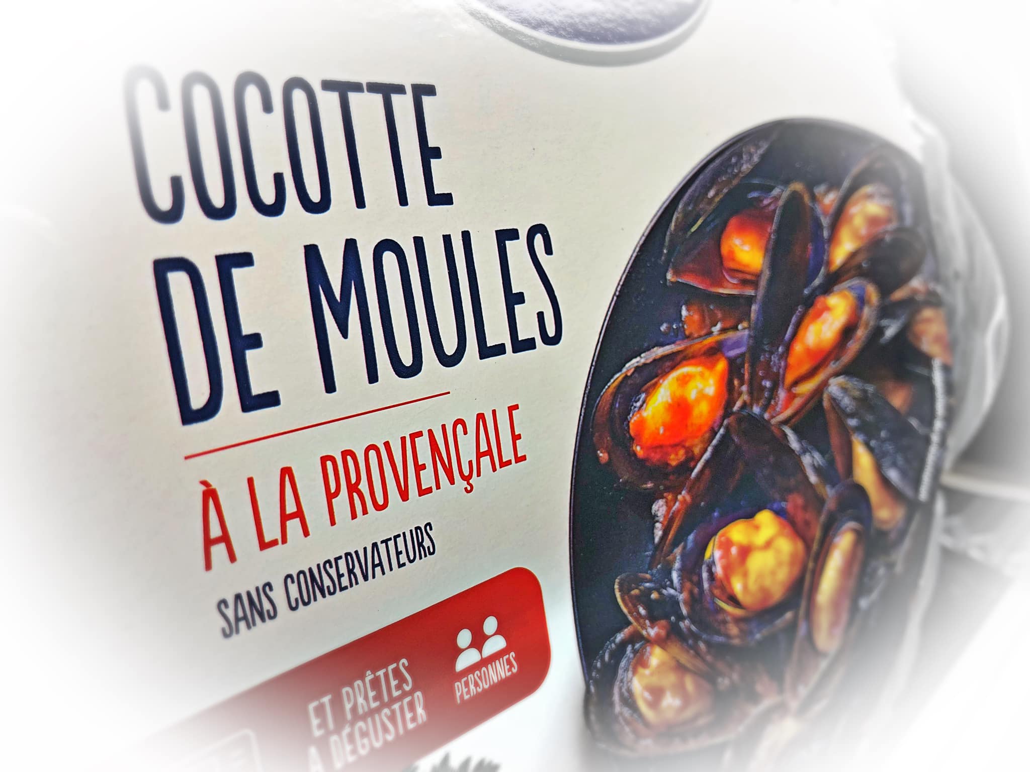 Choses vues. Août 2022 - Choses vues - découverte, banalité, réalité