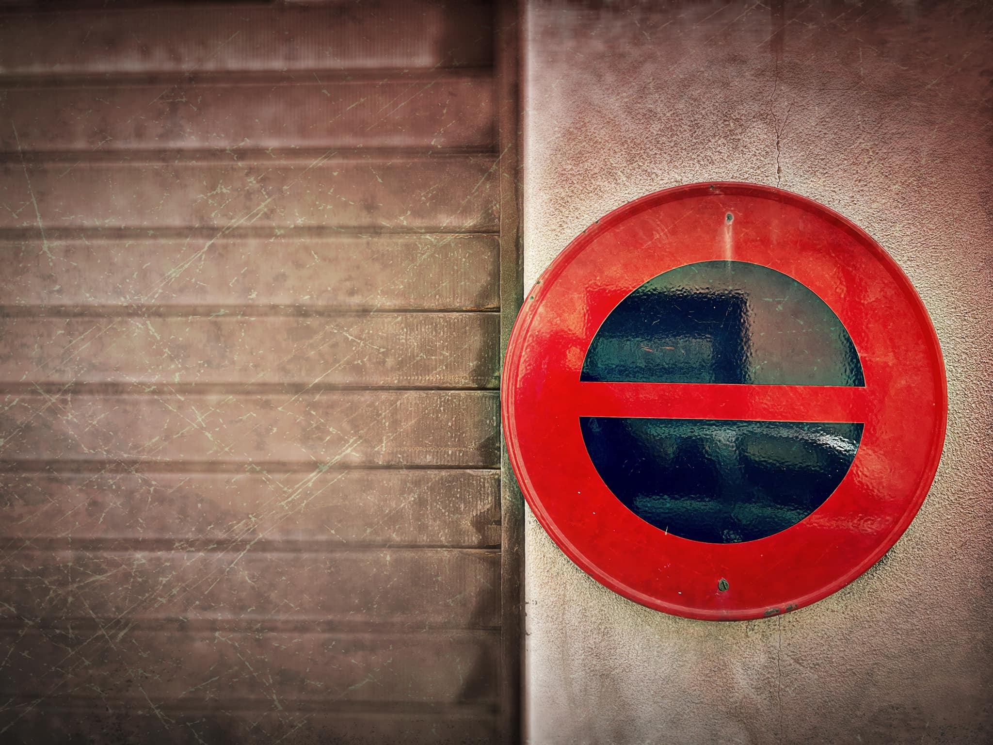 Choses vues. Septembre 2022 - Choses vues - surprise, réalité, éphémère
