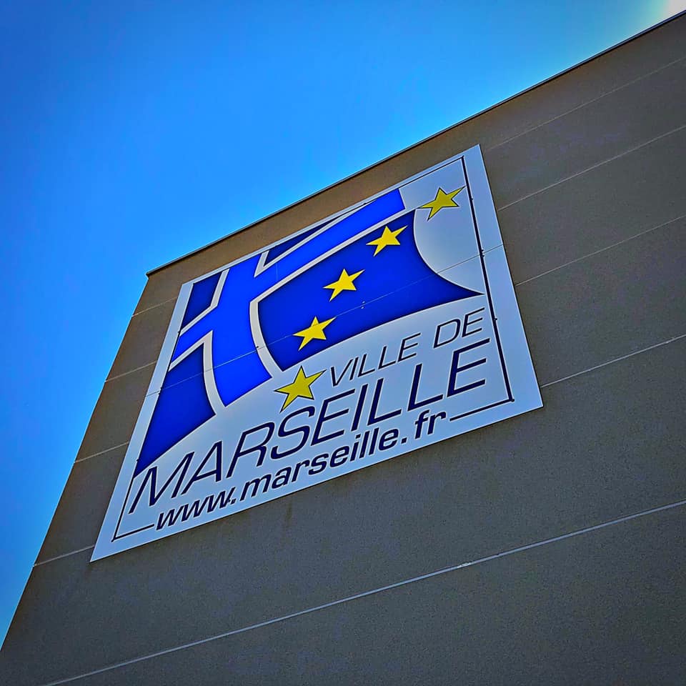 Choses vues. Août 2022 - Choses vues - découverte, banalité, réalité