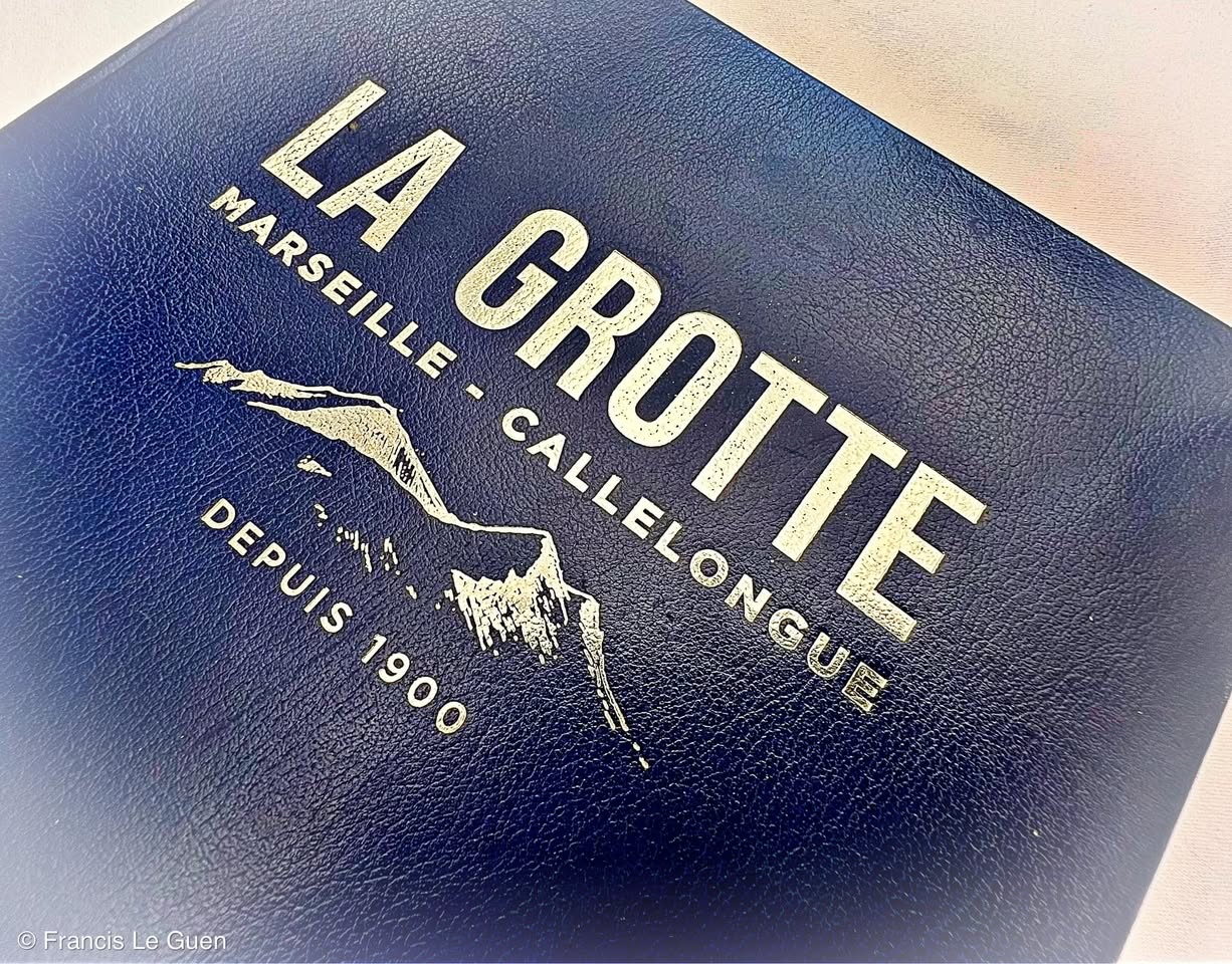 Choses vues. Octobre 2022 - Choses vues - détail, hasard, éphémère