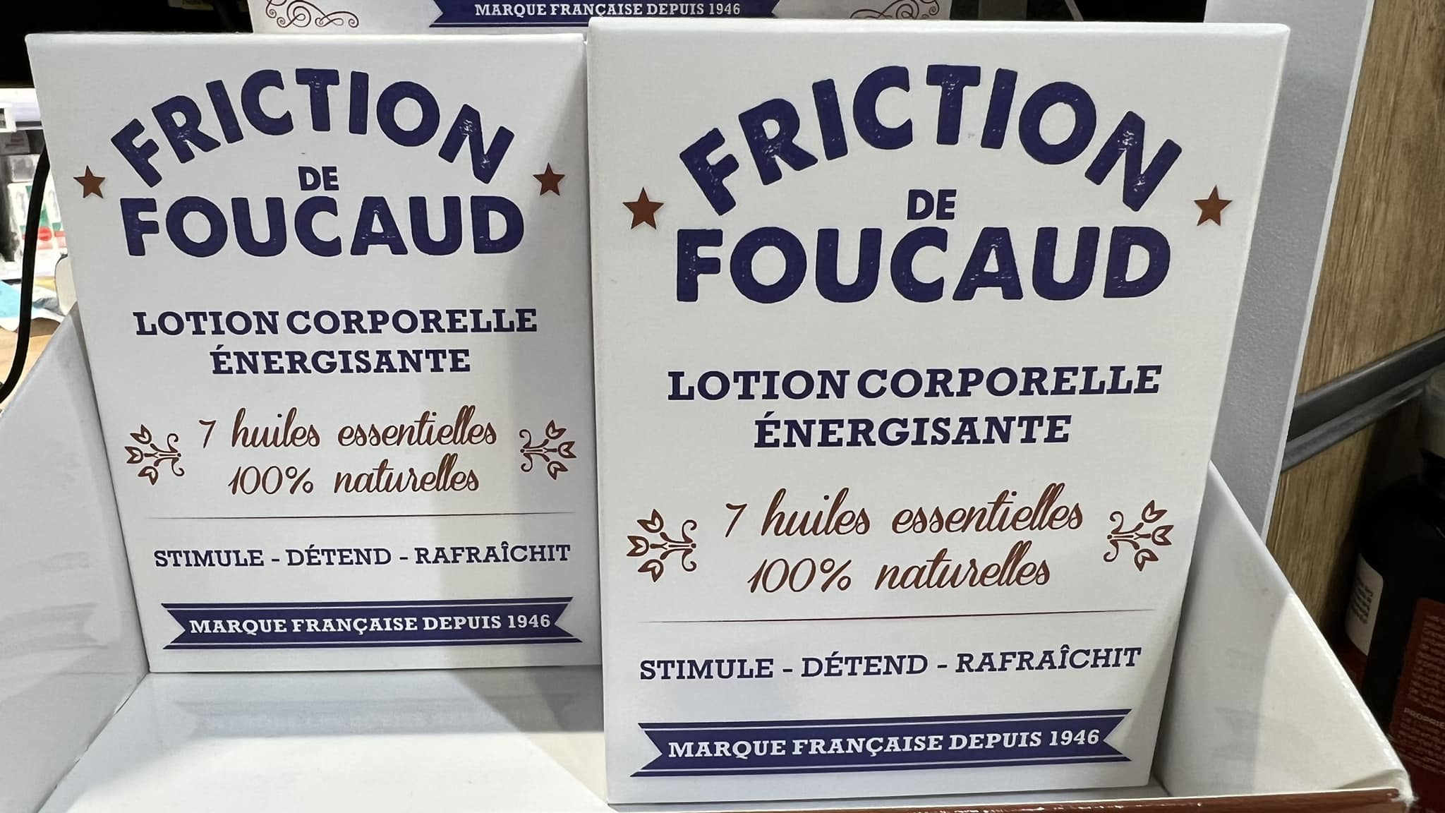 Choses vues. Octobre 2022 - Choses vues - détail, hasard, éphémère