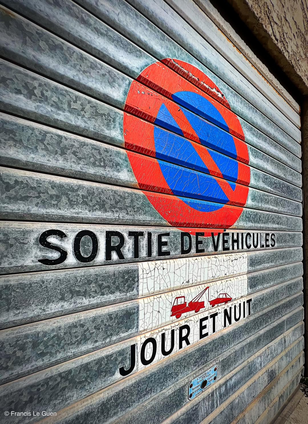 Choses vues. Octobre 2022 - Choses vues - détail, hasard, éphémère