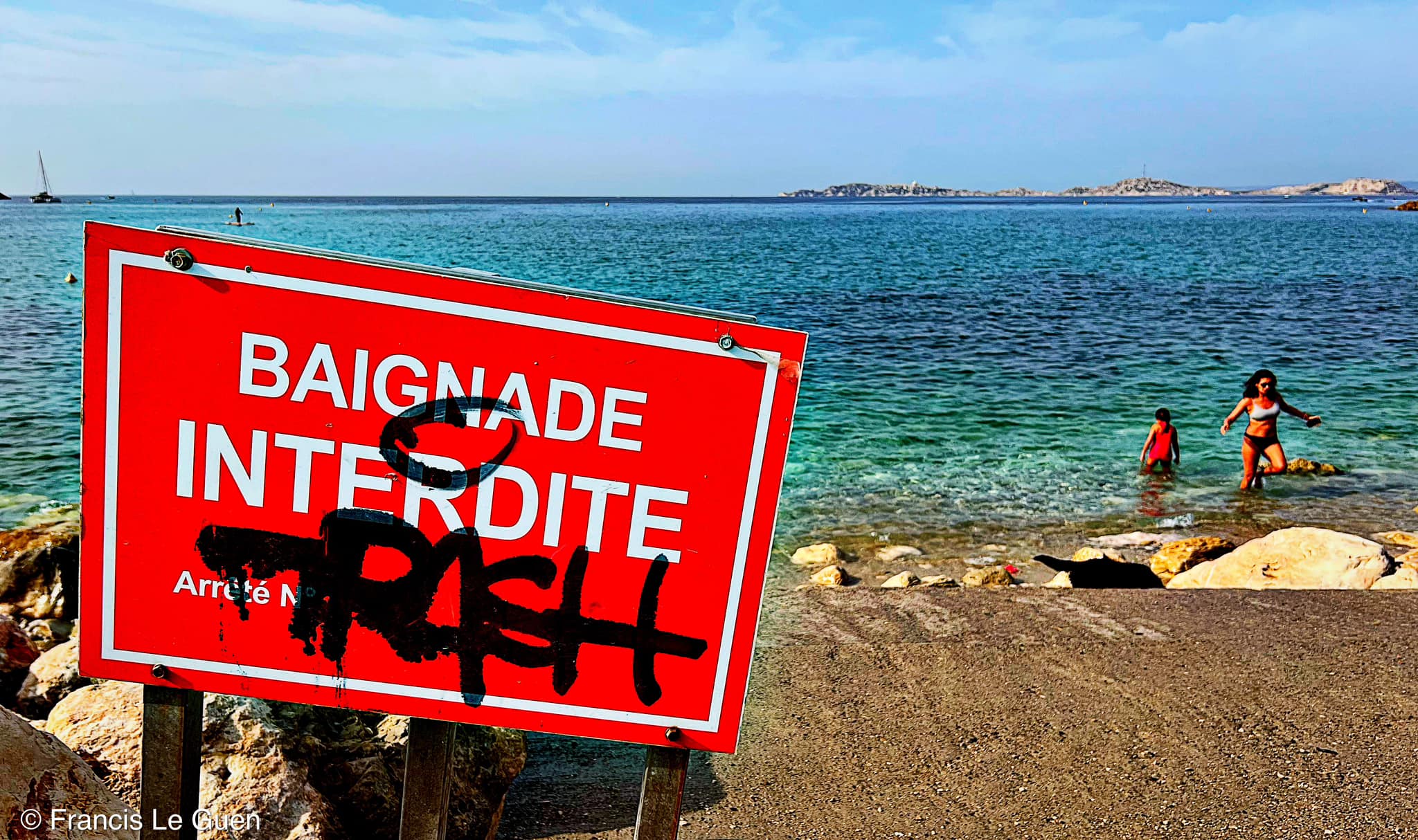 Choses vues. Octobre 2022 - Choses vues - détail, hasard, éphémère