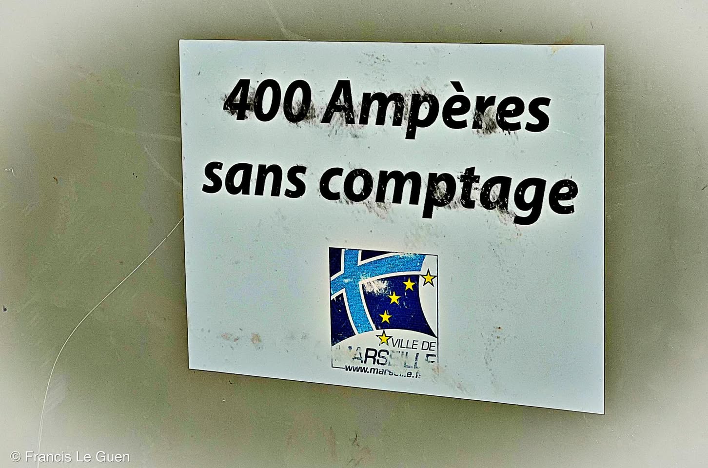 Choses vues. Novembre 2022 - Choses vues - instant, regard, éphémère