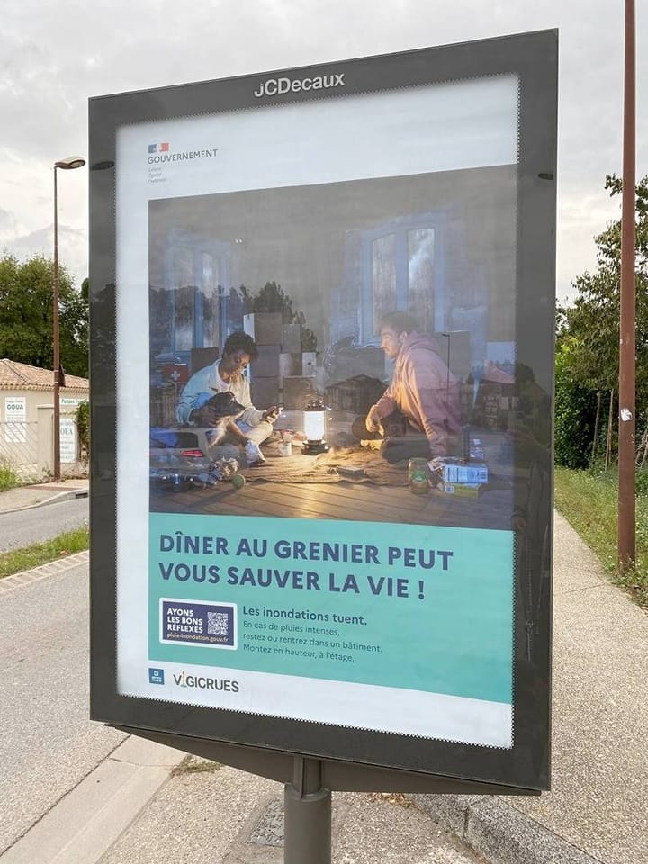 Choses vues. Novembre 2022 - Choses vues - instant, regard, éphémère