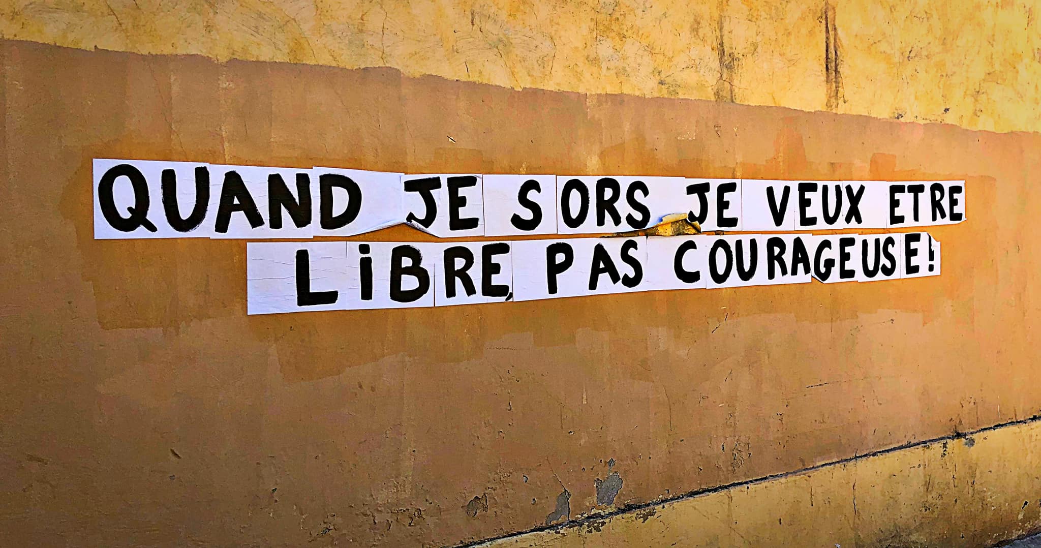 Choses vues. Avril 2022 - Choses vues - instant, surprise, beauté