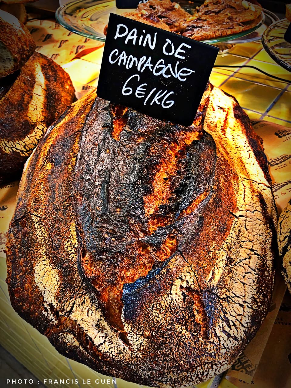 Choses vues. Mai 2022 - Choses vues - quotidien, instant, surprise