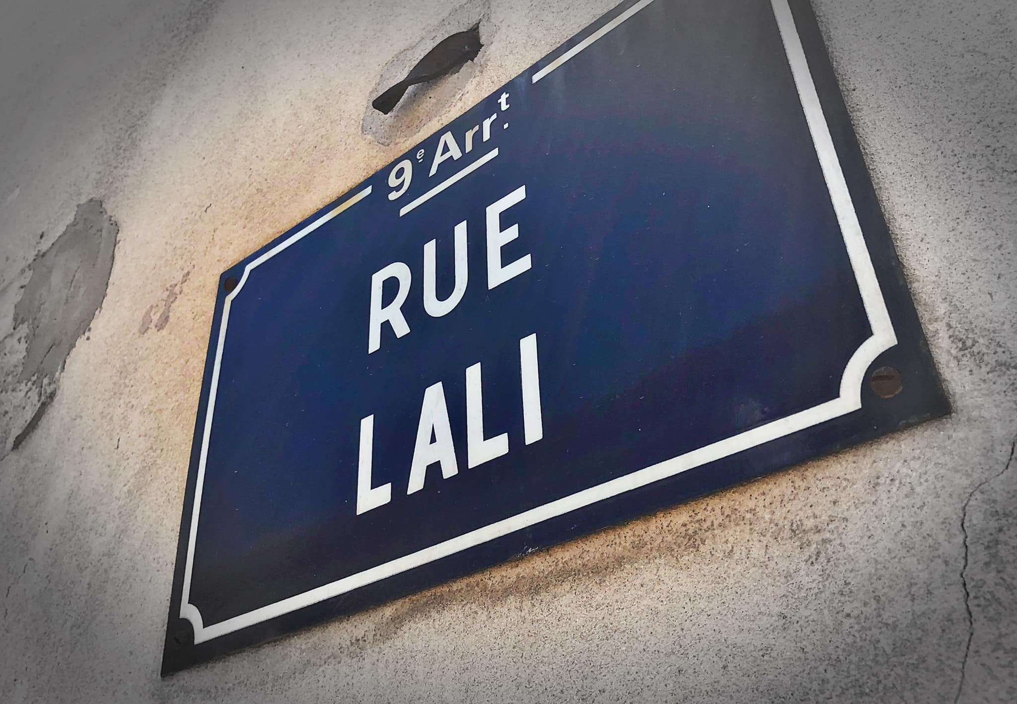 Choses vues. Juillet 2022 - Choses vues - détail, regard, moment