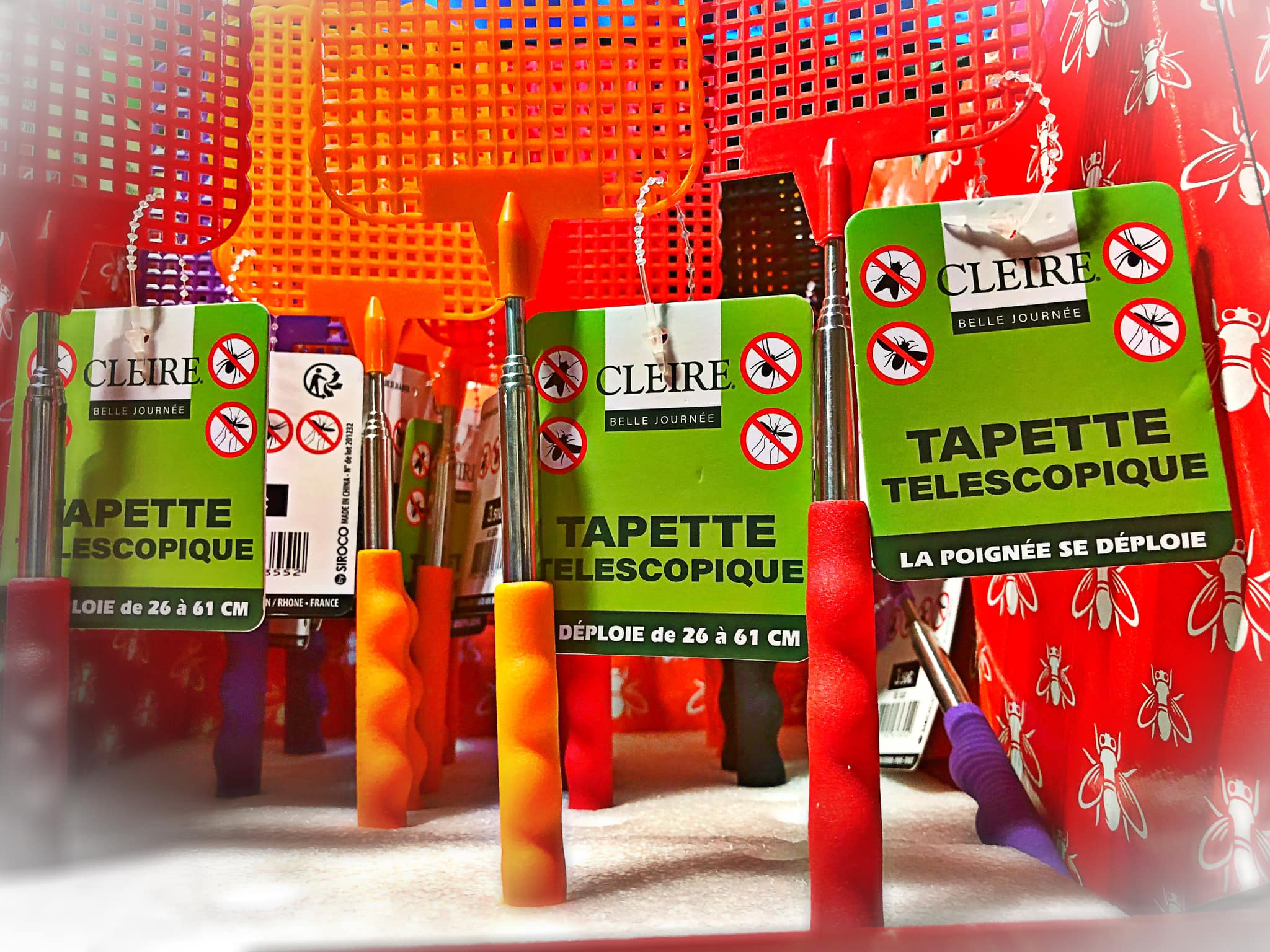 Choses vues. Juillet 2022 - Choses vues - détail, regard, moment