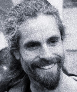 Doug Bristor