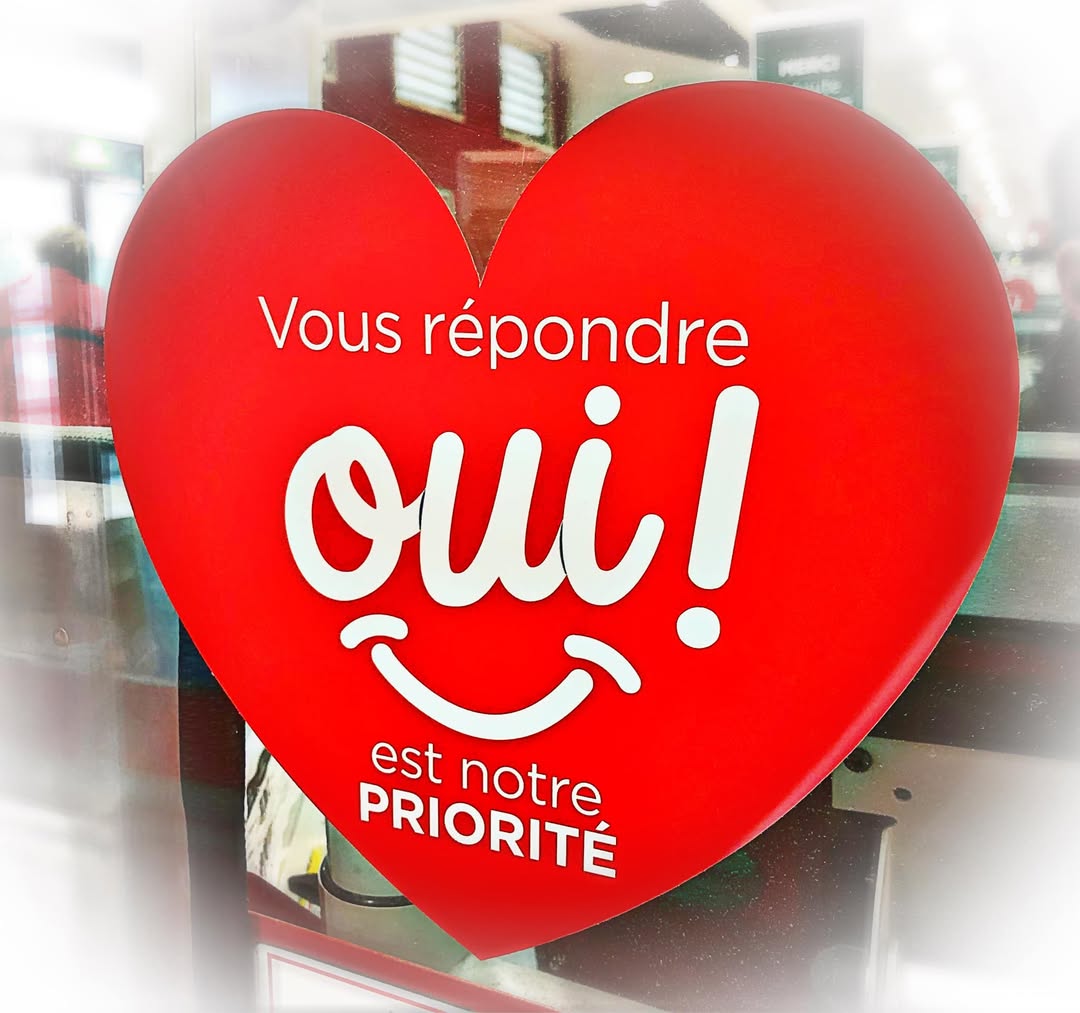 Choses vues. Février 2022 - Choses vues - quotidien, beauté, moment