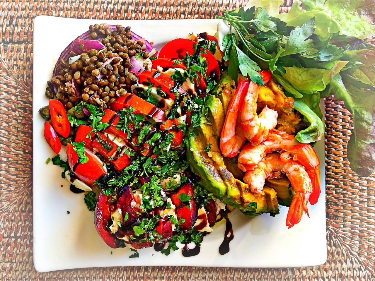 Choses vues. Février 2022 - Choses vues - quotidien, beauté, moment
