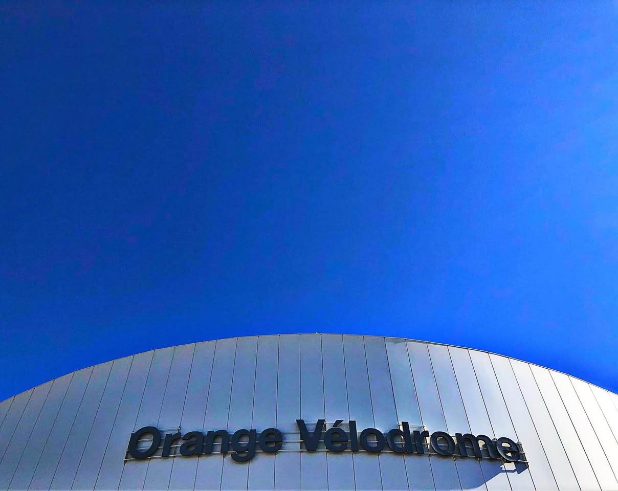 Choses vues. Février 2022 - Choses vues - quotidien, beauté, moment