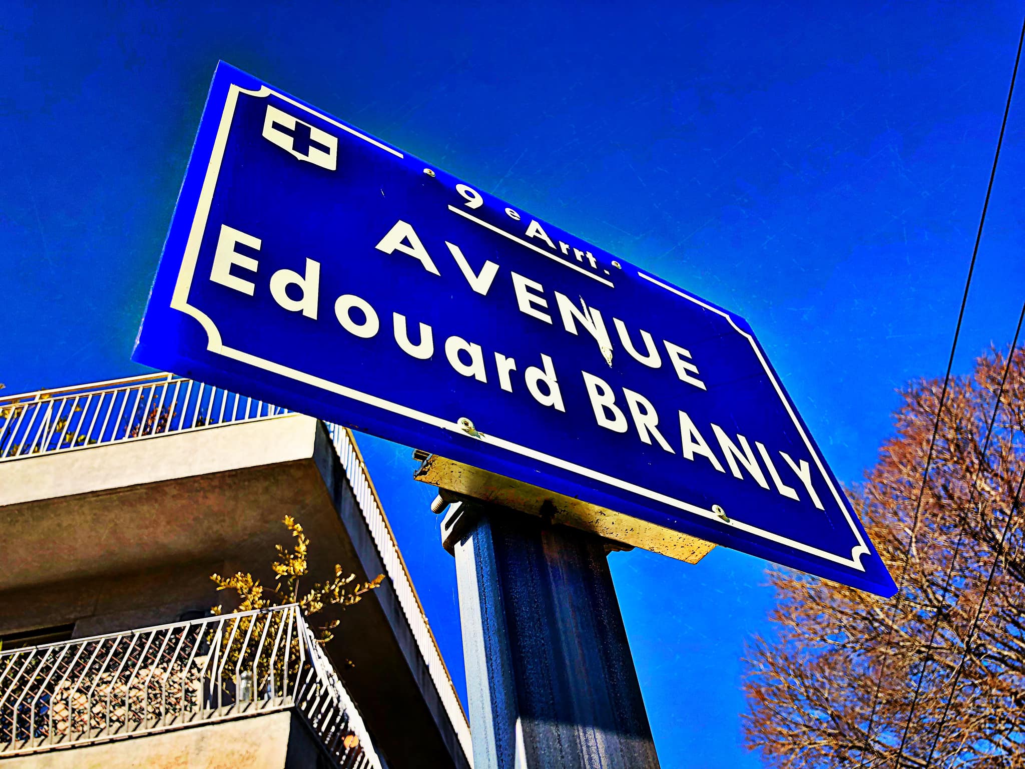 Choses vues. Février 2022 - Choses vues - quotidien, beauté, moment