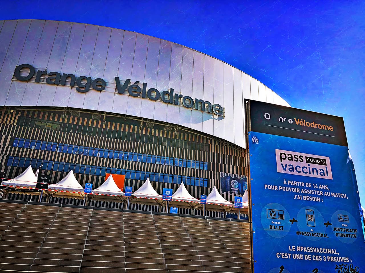 Choses vues. Février 2022 - Choses vues - quotidien, beauté, moment