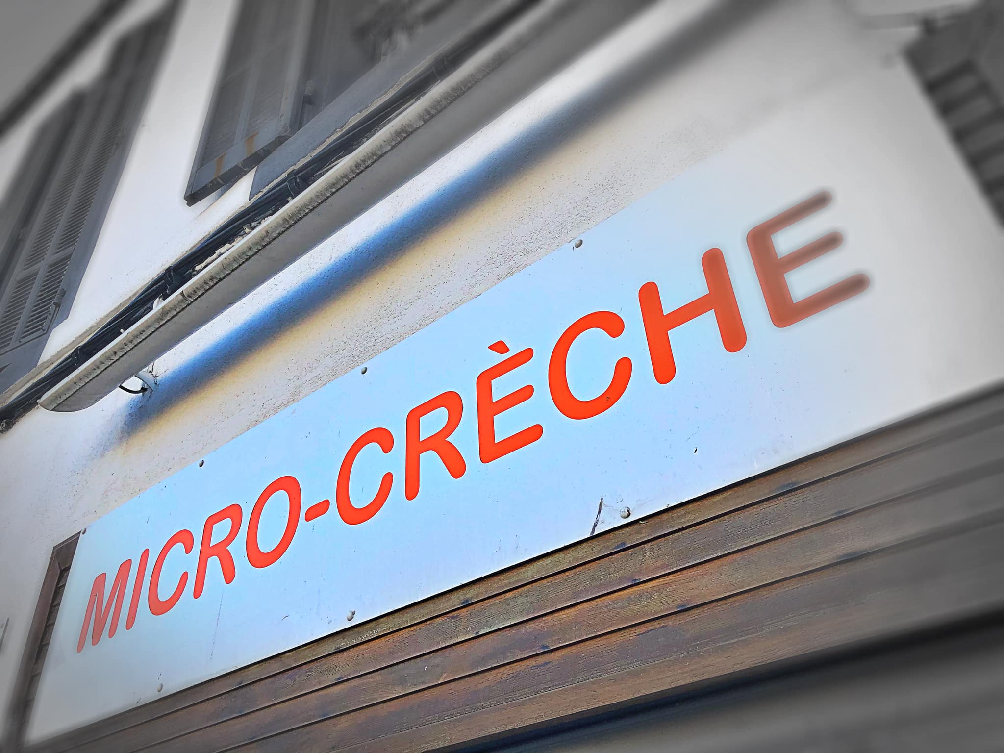 Choses vues. Février 2022 - Choses vues - quotidien, beauté, moment
