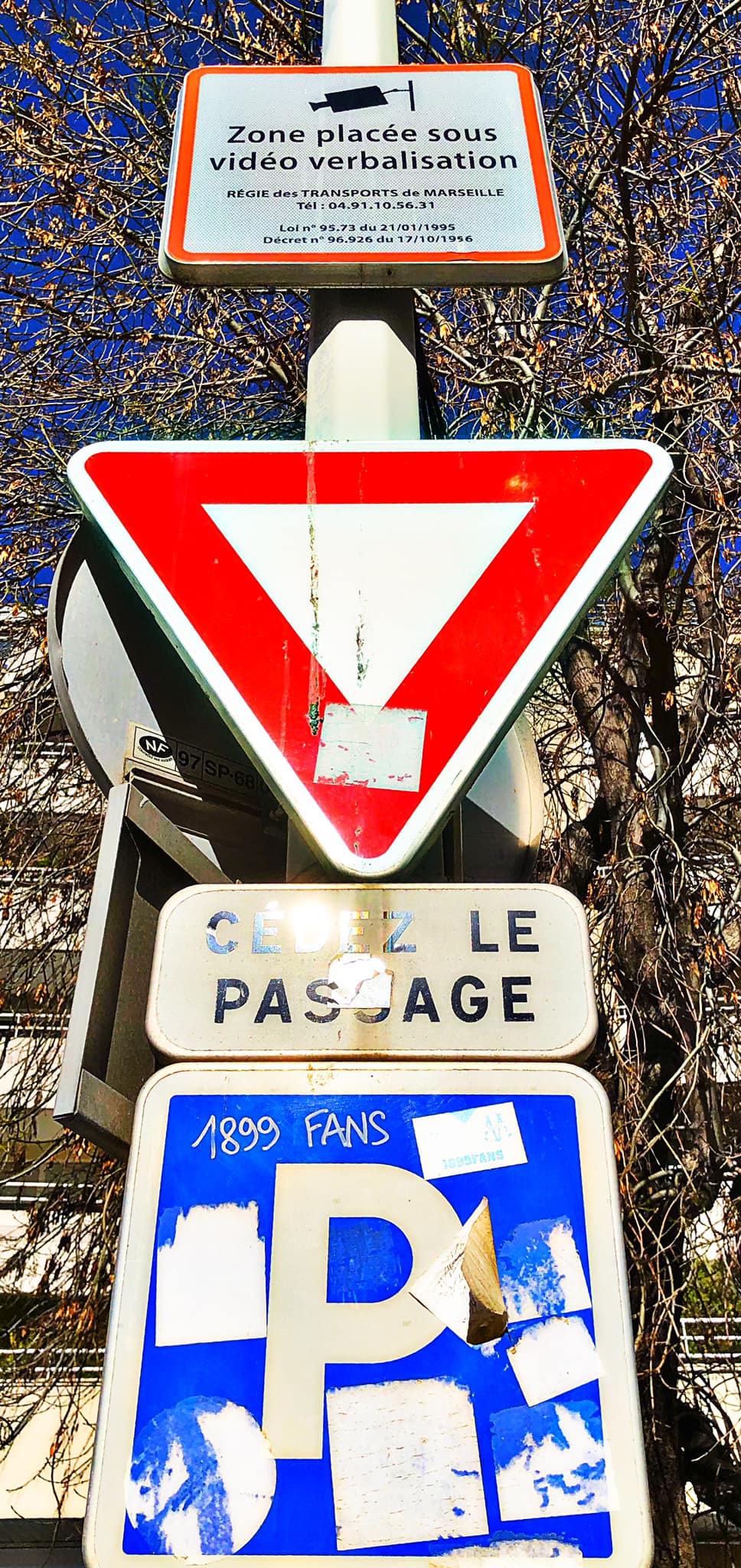 Choses vues. Février 2022 - Choses vues - quotidien, beauté, moment