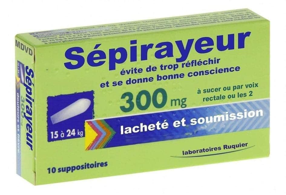 Choses vues. Février 2022 - Choses vues - quotidien, beauté, moment