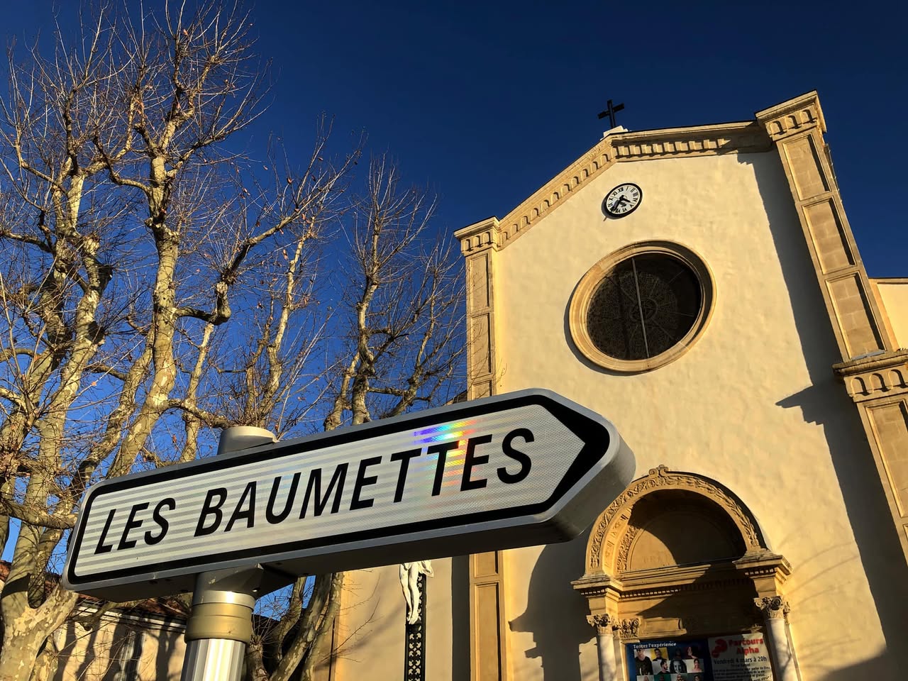 Choses vues. Février 2022 - Choses vues - quotidien, beauté, moment