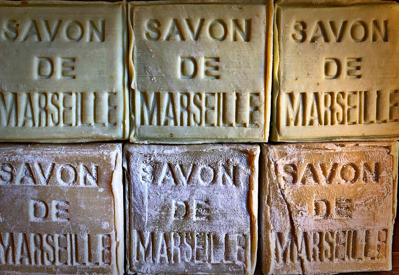 Choses vues. Février 2022 - Choses vues - quotidien, beauté, moment