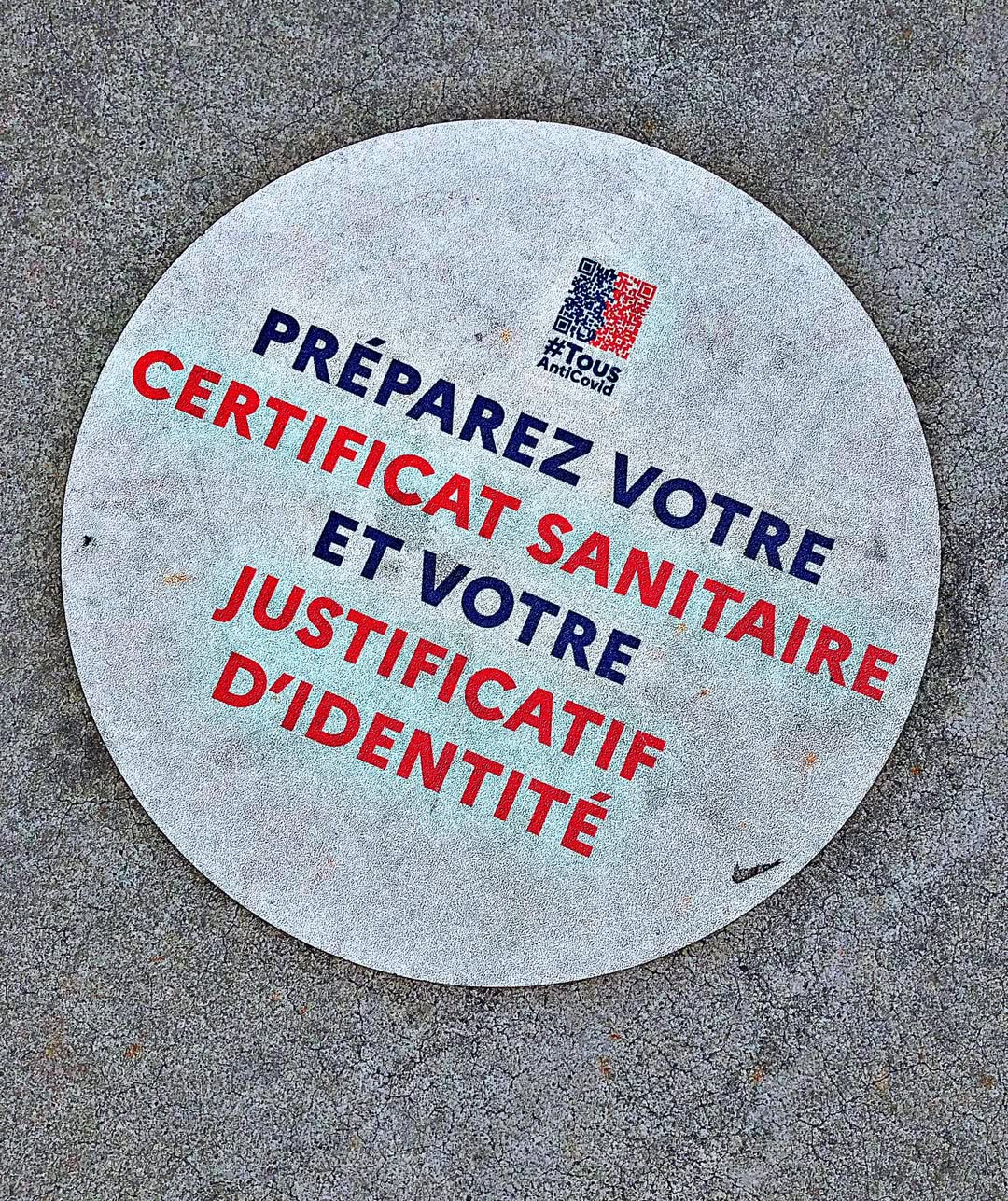 Choses vues. Février 2022 - Choses vues - quotidien, beauté, moment